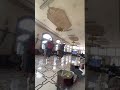 برع يافعي ديوان بن عراش قرية عرهل برع يافعي ديوان بن عراش قرية عرهل