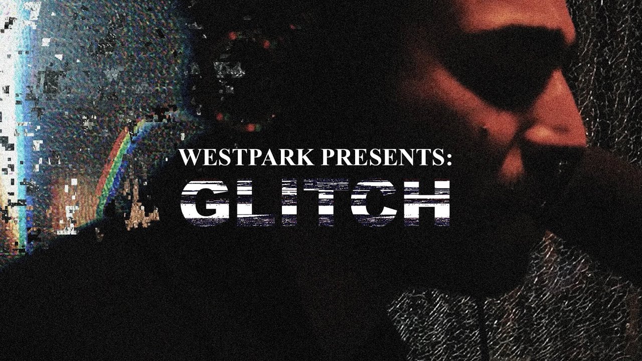 Guarda Glitch - Westpark su YouTube Guarda Glitch - Westpark su YouTube