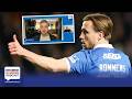 Why Tuur Rommens had dream debut and is new Ibrox fans' favourite | Record Rangers