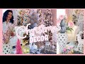 NAVIDAD 2020 | IDEAS PARA DECORAR EN NAVIDAD |Decoraciones Navideñas Para Tu Sala 2020| Nady