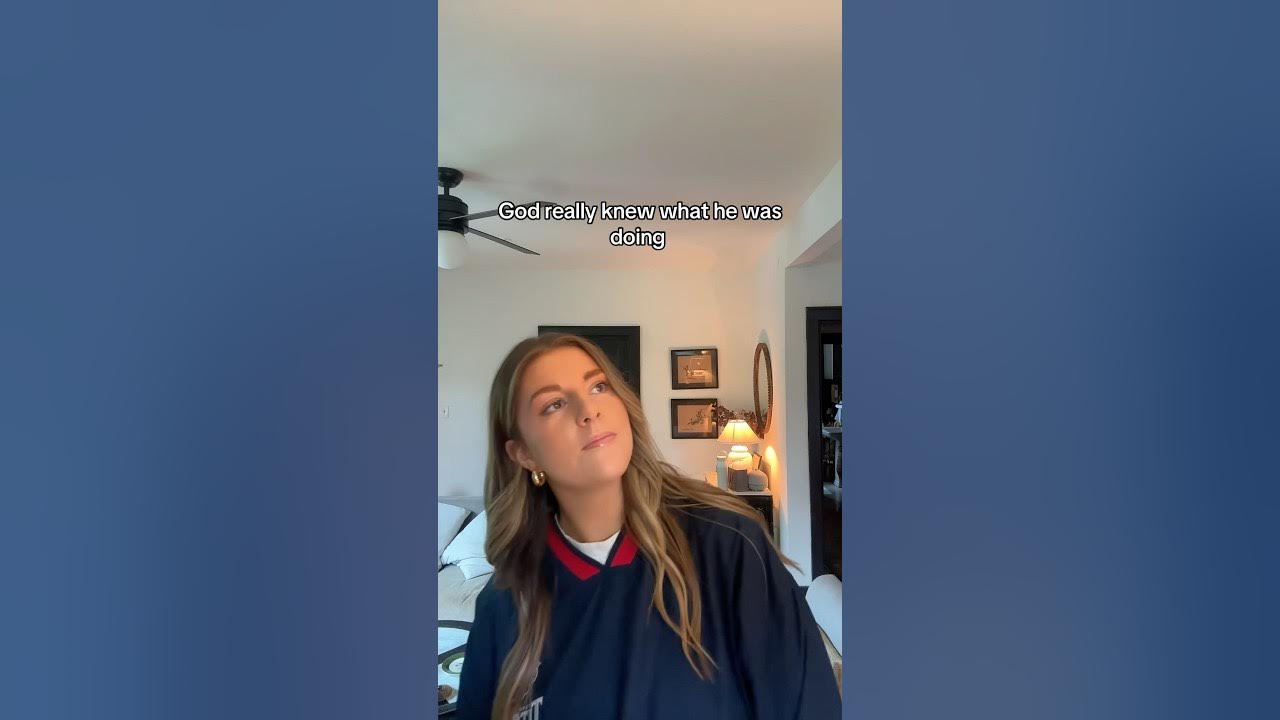 It’s called God Really Knew by meeeee (Sidney) #firstdance #weddingsong #aislesong #bridalentrance It’s called God Really Knew by meeeee (Sidney) #firstdance #weddingsong #aislesong #bridalentrance