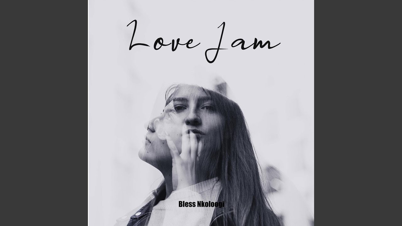 Watch Love Jam on YouTube Watch Love Jam on YouTube