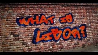 What Is LIBOR