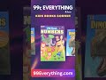 Affordable Kids’ Finds — Storybook + 99¢ Surprise Toys!