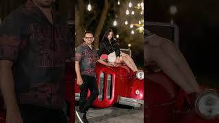 Romantic Pre Wedding Reel at Pixocity ✨  #pixocity #preweddingreel