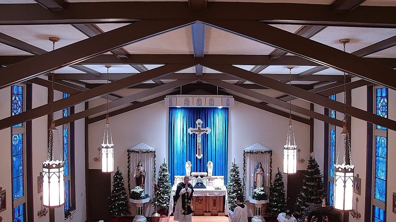 TUESDAY, January 16, 2024