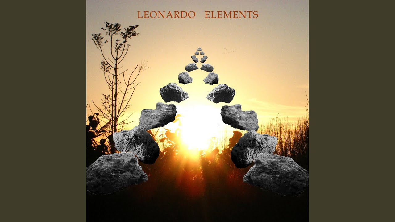 Watch Fifth Element on YouTube Watch Fifth Element on YouTube