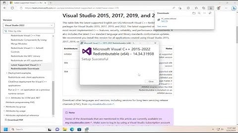 How To Fix RPCS3 Vulkan-1.dll Missing Error - RPCS3 Vulkan Error