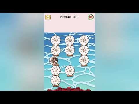 Tricky twist level 118 walkthrough solution