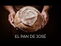 Apóstol German Ponce | El pan de José│ domingo pm 04 diciembre 2022