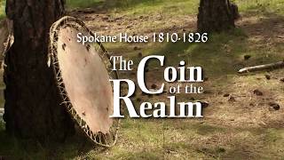 The Coin of the Realm - HD