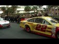 NASCAR Champions Week in Vegas