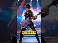 『POWER TO THE DREAM』改訂版・第1弾【超時空要塞マクロス】【マクロス7】熱気バサラ？ #macross #マクロス #ミレーヌ #熱気バサラ #マクロス7 #早瀬未沙 #ミンメイ