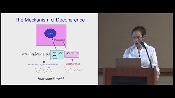 Quantum-Classical Path Integral Simulation of Electron Transfer Reactions in...