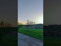 للسماء ارتقى