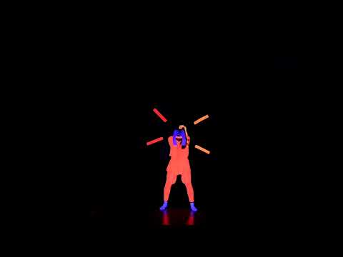 Vídeo