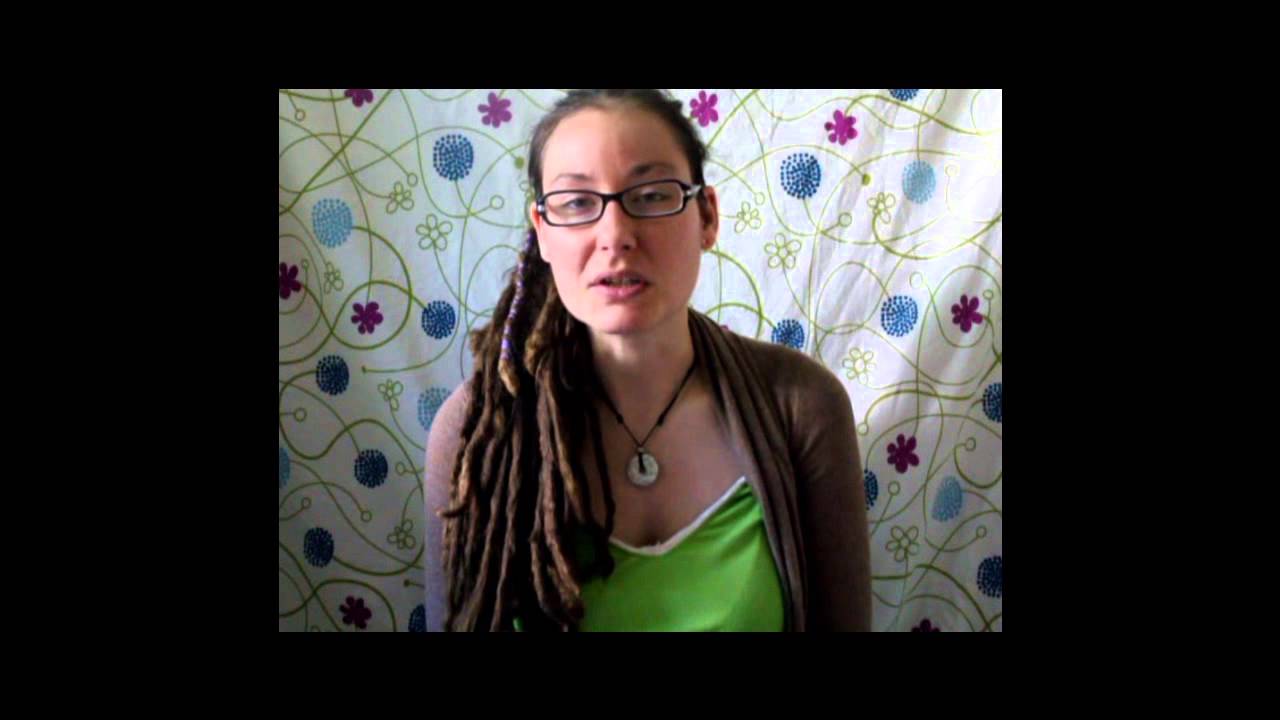 Relactation Breastfeeding Support Initiative YouTube