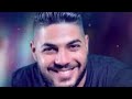شايعين معروفين رجال 