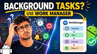 वर्क मैनेजर कोट्स रिमाइंडर ऐप | एंड्रॉइड डेवलपमेंट screenshot 1