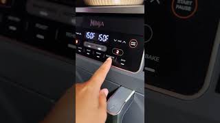 Dehydrated fruit in the air fryer? Yes, please! Perfect for teas, cocktails, and desserts 🍸