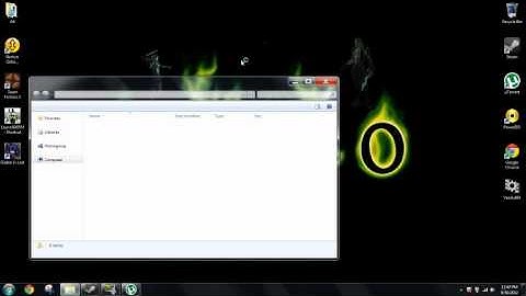 How to get Diablo 2 LOD