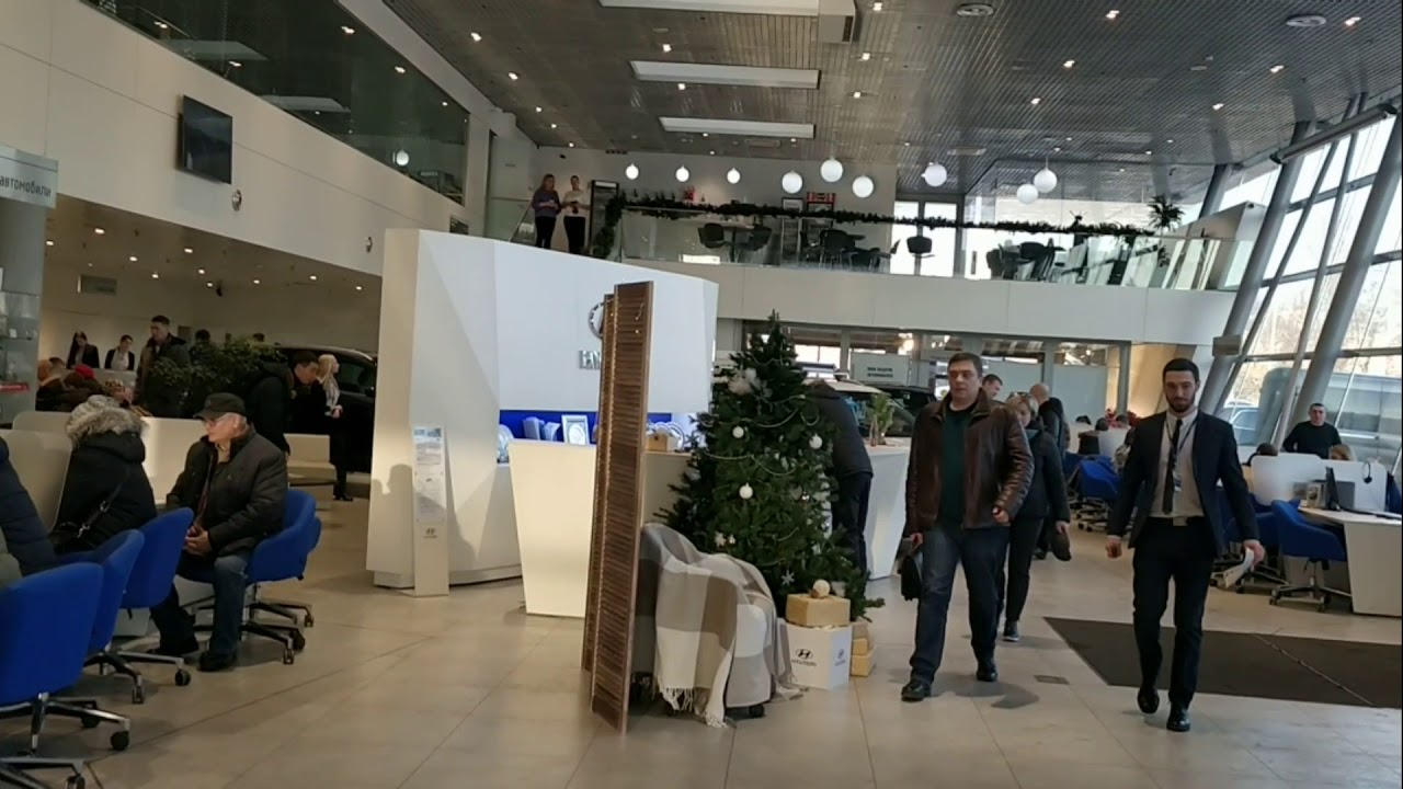 Hyundai рольф сити Hyundai рольф сити