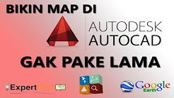 Auto cad - Playlist 