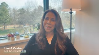 Pasadena Villa Outpatient Richmond | About Us