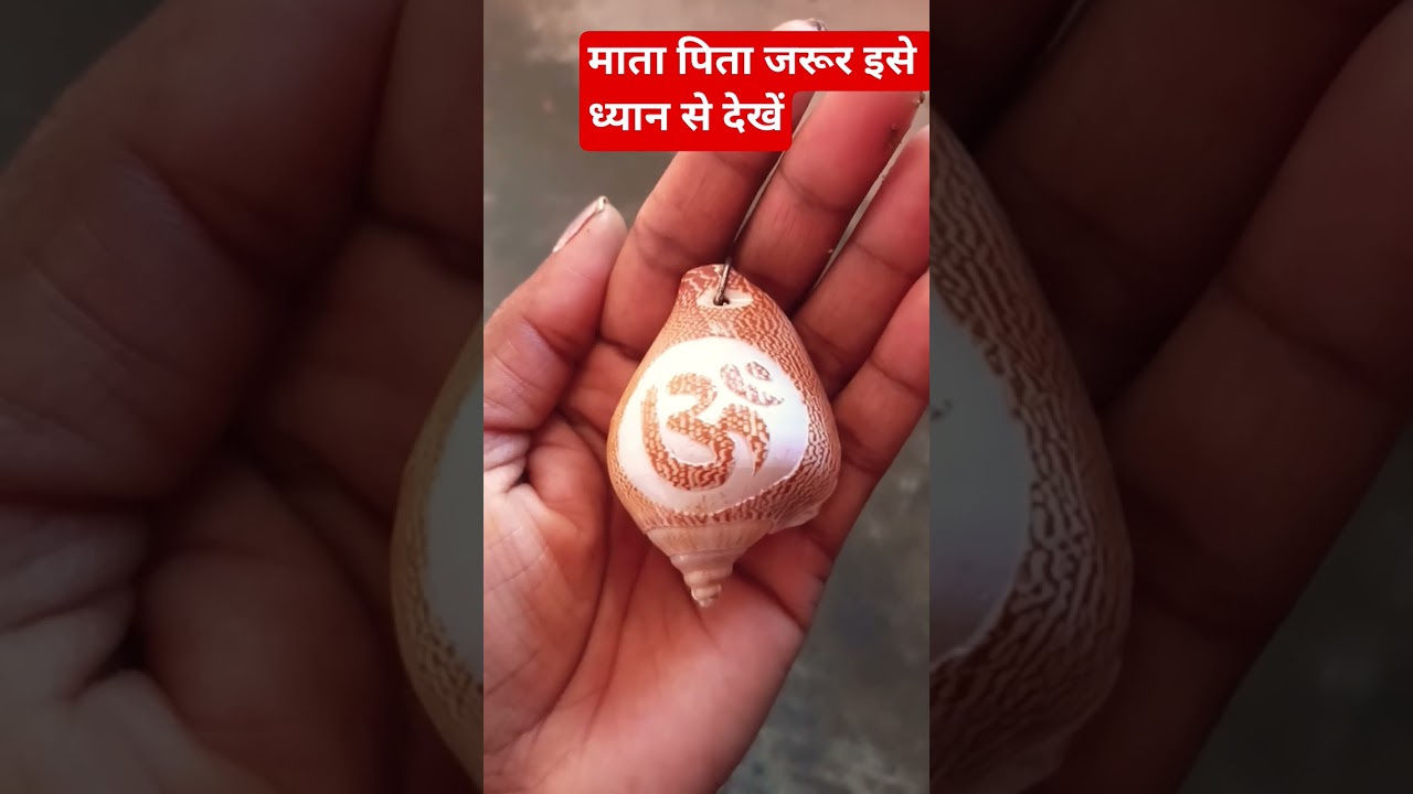 हर हर महादेव 🙏🔱📿 श्री शिवाय नमस्तुभ्यं 🙏🔱📿