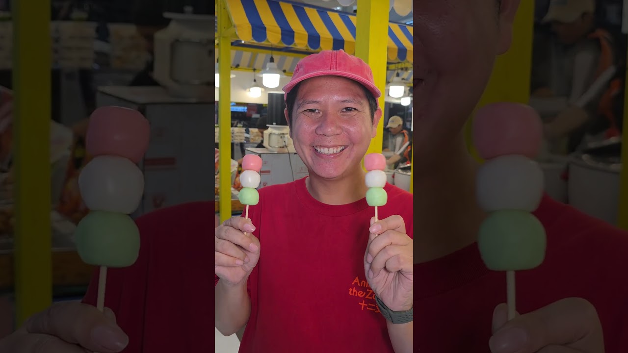 โรบินสันไลฟ์สไตล์ สุพรรณบุรี 'พาไปโซ้ยย' Food Festival