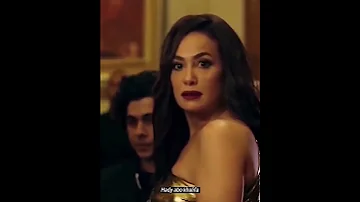 يوم ماروحت وغبت عني 