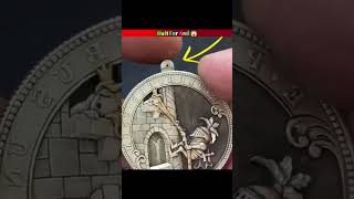 #viralvideo #trending |jadui seka |#shorts #fact #foryou #knowledge
