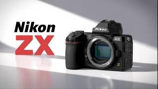 しんさん専用 Nikon mqdefault.jpg