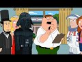 Family guy try not to laugh part 1