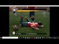 FIFA World Cup Germany 2006 (Sony PlayStation 2) Comentarios Enrique Bermudez Y Ricardo Pelaez PCSX2