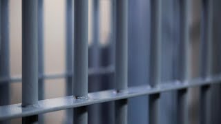 ASP investigating after inmate dies at Crittenden County Jail