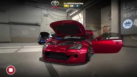 hack csr2 2017 money and cars