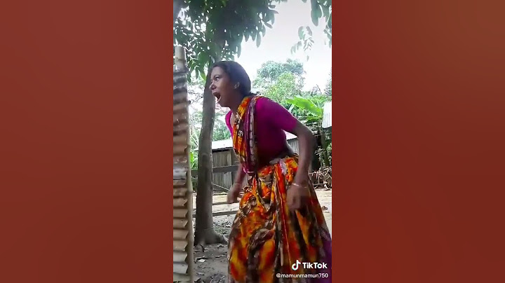 দেশি মারামারি বাঙ্গালি মহিলাদের ঝগড়া🤣🤣🤣#মহিলাবক্তা