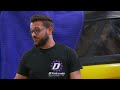Last Chance Garage Season 1 Trailer