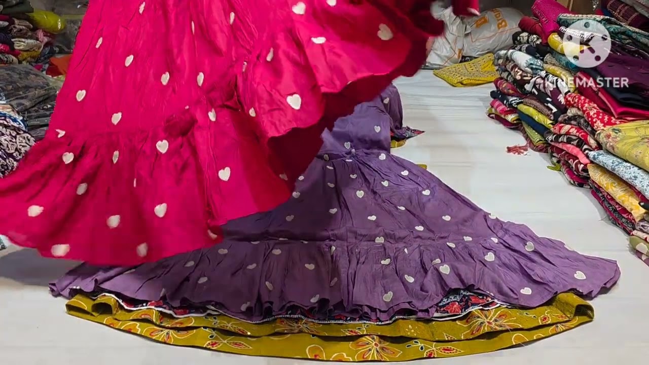 chickpet Bangalore wholesale designer kurtis||From 450/- ||Single piece courier available