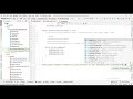 Animation in RecyclerView | Android Kotlin | Urdu\Hindi | BJM Tech