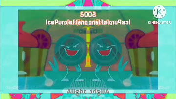 Preview 2 Boys A Liar Render Pack Collection Extended^238 in The Real G Major 4 + CoNfUsIoN