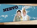 Capture de la vidéo The Nervo Sisters: How To Take Over The World, In 90 Seconds