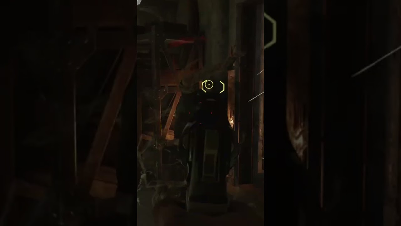 BO3 Zombies Funny Moments Part 3 Ray Gun & Thunder gun 