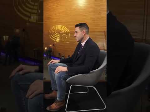 Video Vannacci: preferisco essere chiamato generale, la mia professione degli ultimi quarantanni