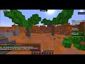 Jartex Network The Bridge Gameplay Am Back !!