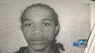 Erin Kelly reports on Travion's fight for freedom