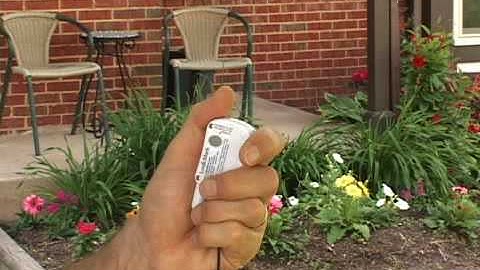 FreedomAlert from LogicMark