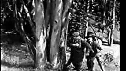 NO DANGER (1923) - Bobbie Dunn