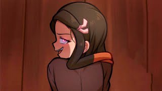 Nezuko New Uniform Demon Slayer Comic Dub